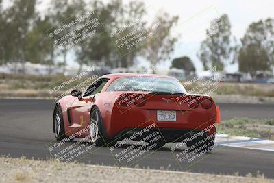 media/May-03-2025-BMW Club of San Diego (Sat) [[6afb605f82]]/C Group/Turn 3/